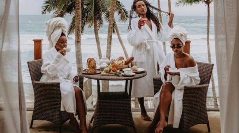 hot-girl-summer-bucketlist