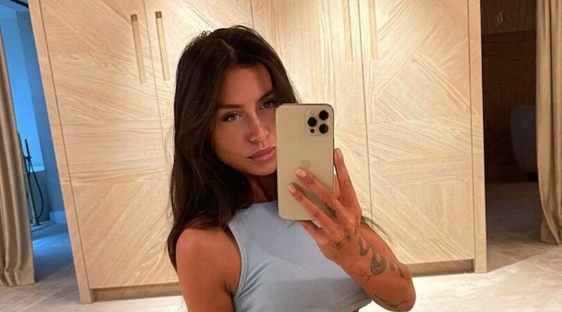 jaimie-vaes-kinderwens