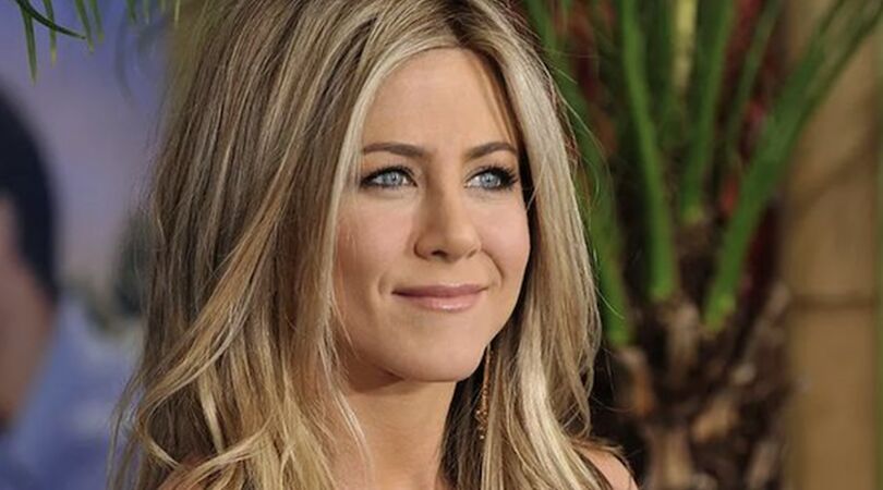 jennifer-aniston