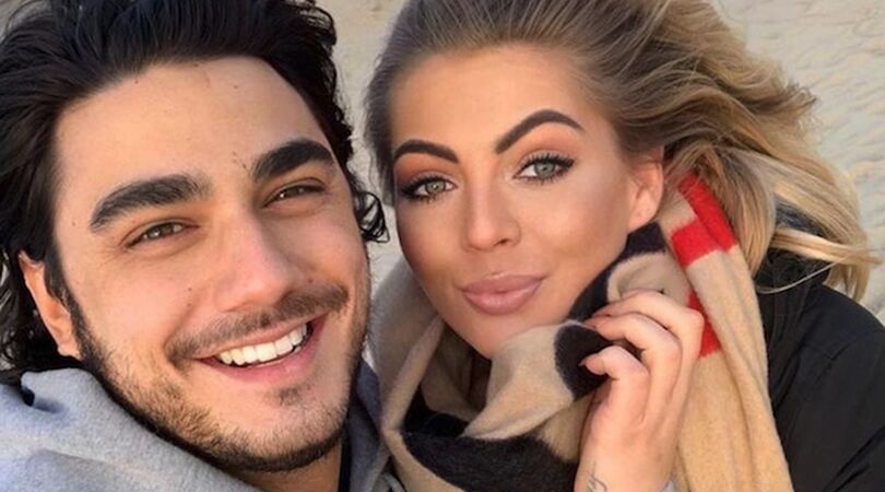 jethro-bachelor-verslaafd