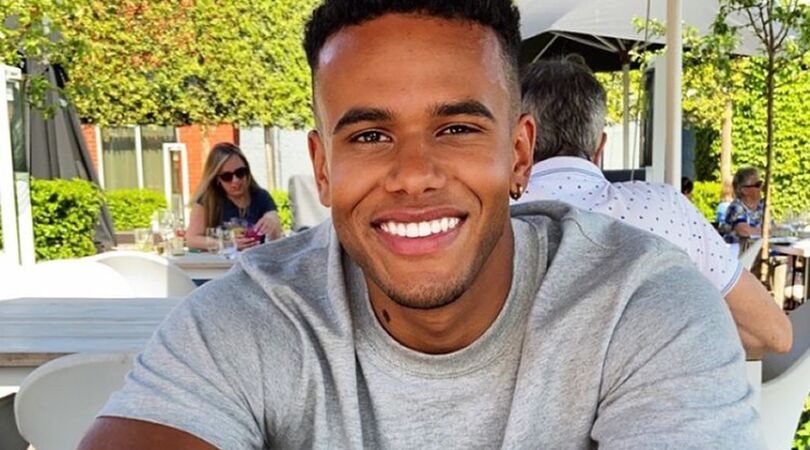 Oei: heeft EOTB&rsquo;s Keanu spijt van zijn deelname?