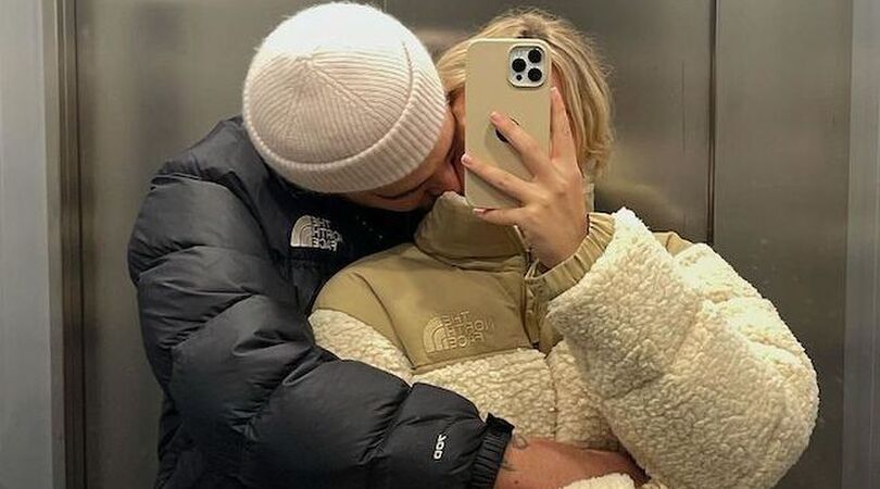 leuke-hobby's-partner