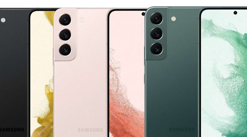 Toe aan een nieuwe mobiel? Deze drie nieuwe smartphones zijn absolute aanraders