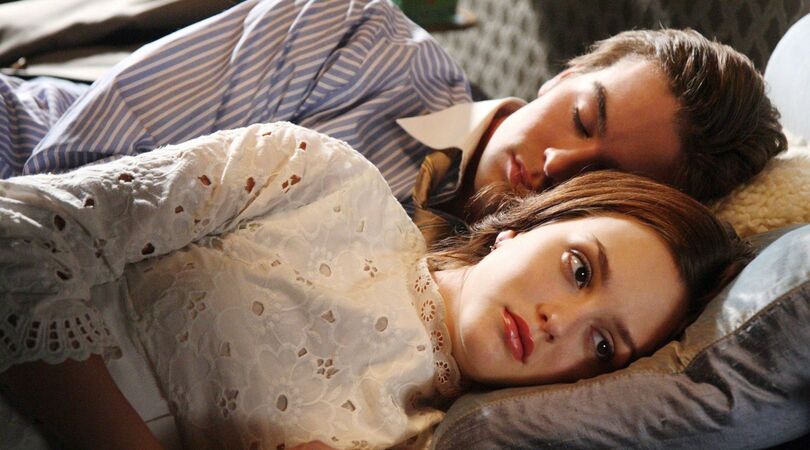 Micro-cheating wordt steeds populairder! Maar wat is het eigenlijk?