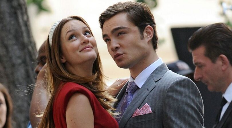 8 mannen vertellen over het moment wanneer ze wisten dat ze verliefd waren