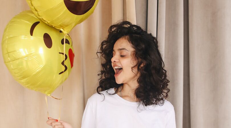 Spicy! D&eacute;ze emoji&rsquo;s hebben stiekem &oacute;&oacute;k een dirty betekenis