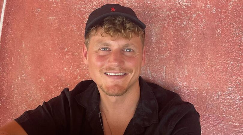 Yes! De podcast van Kaj Gorgels komt weer terug!