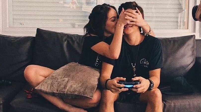 Ga jij samenwonen met je lover? Met deze tips wordt het een succes