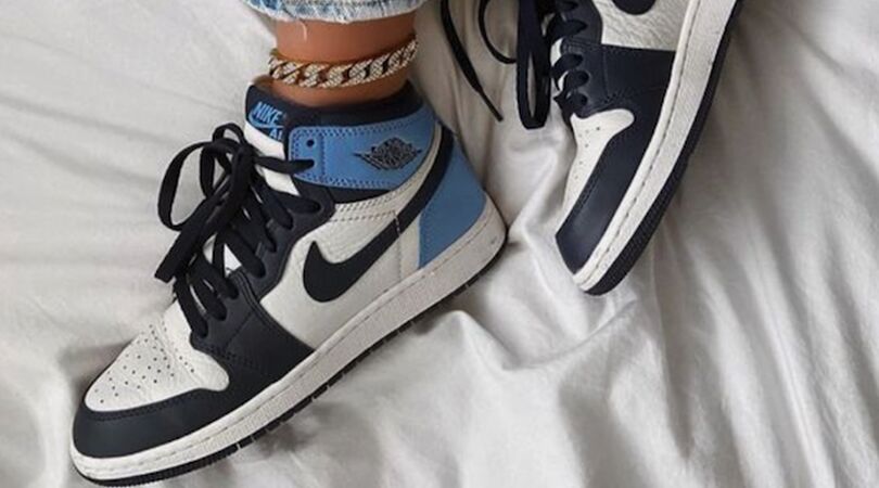 schoenen-aantrekkelijk-volgens-mannen