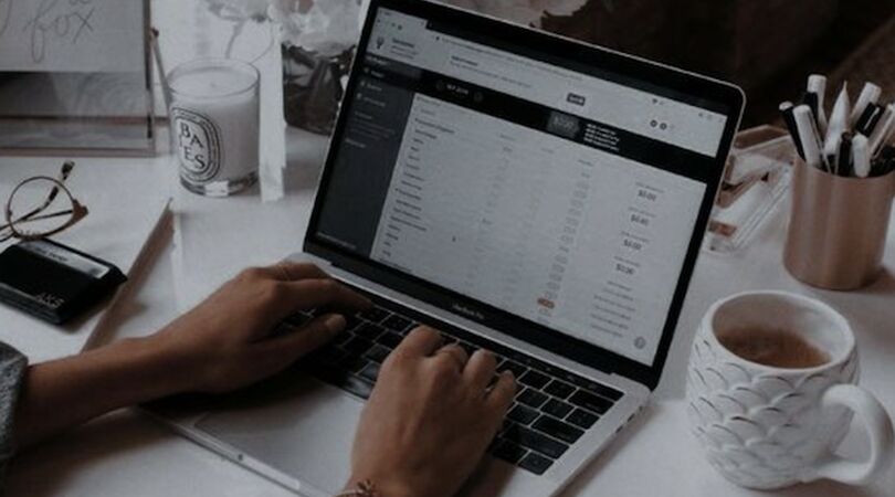 sterrenbeelden-ambitieus