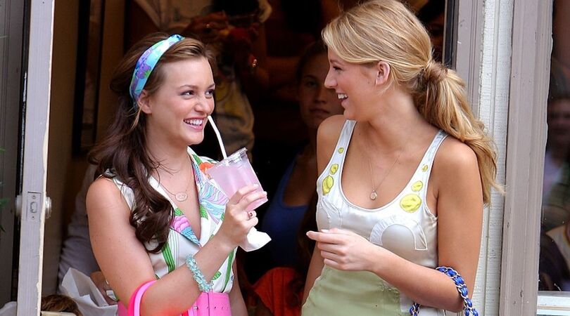 sterrenbeelden-shopverslaving