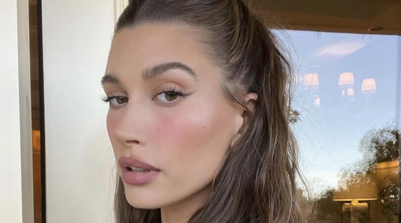 Juicy! Dit wisten we nog niet over Hailey Bieber