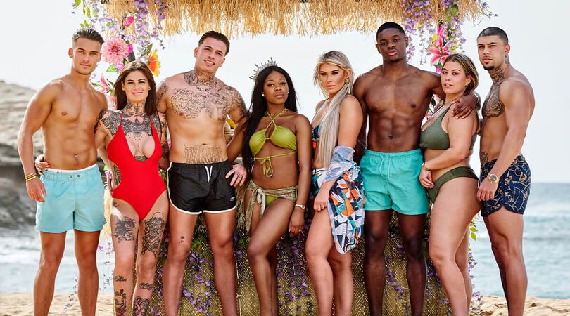 ex-on the-beach-relatie