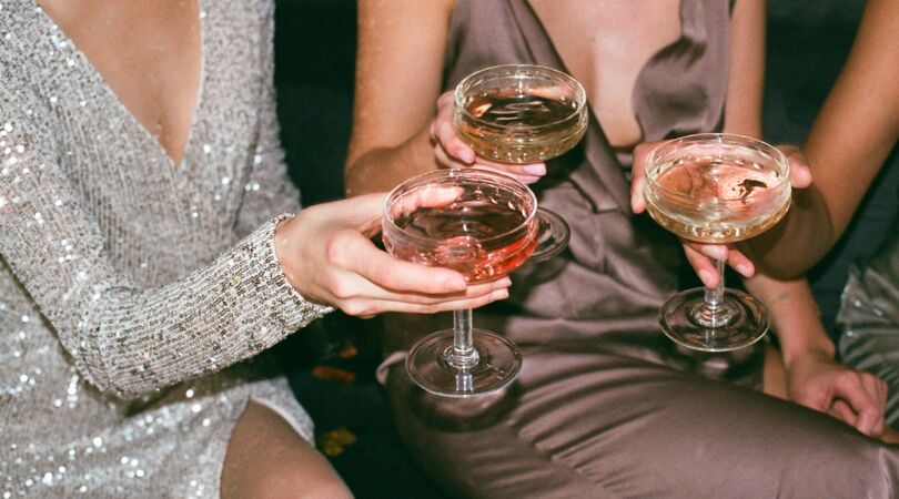 sterrenbeelden-feestjes