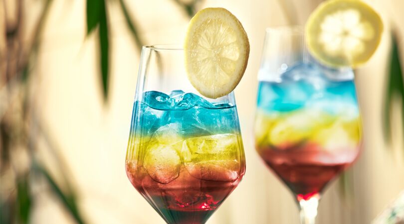 regenboogcocktail-recept