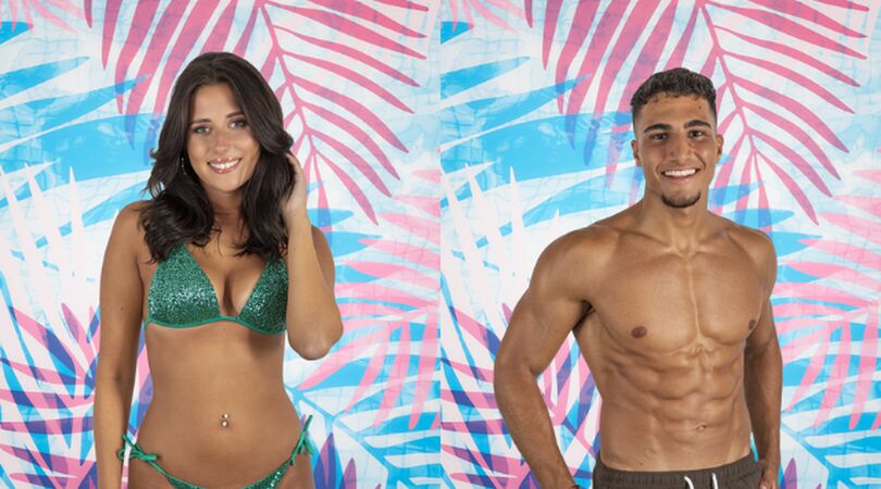 oud-islanders-love-island