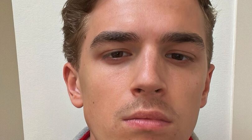 antoon-relatie-officieel