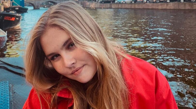 studentenhuis-amalia