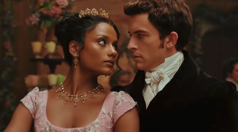 bridgerton-opnames-seizoen-3