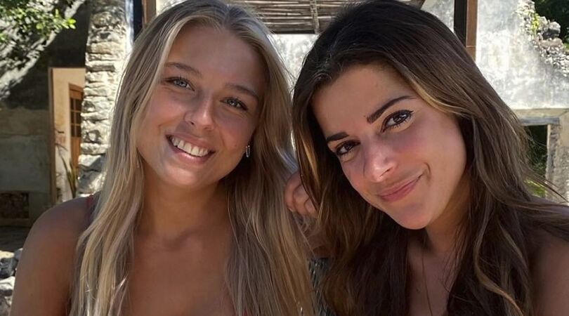 maureen-merel-thomas-break-up