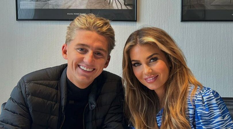 vriendin-mart-hoogkamer