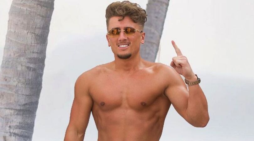 harrie-snijders-zus-milana