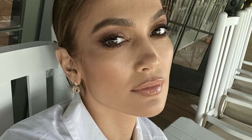 jennifer-lopez-booty-balm