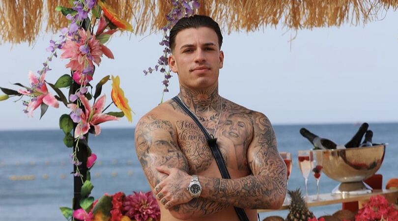 luca-ex-on-the-beach-vroeger