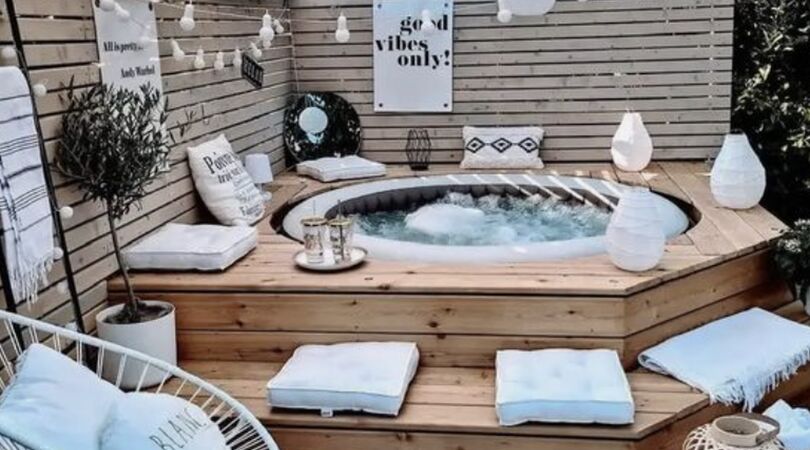 hot-tub-bouwen