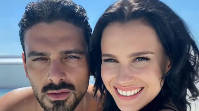 voorproefje 365-days-film