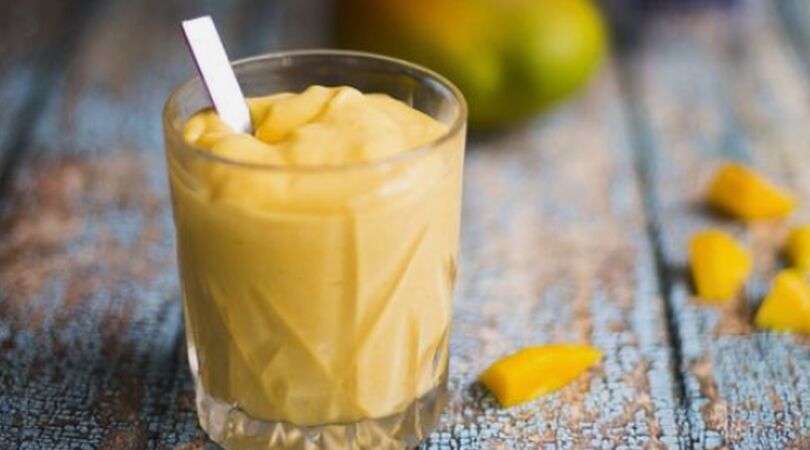 smoothie-met-mango-licor-43