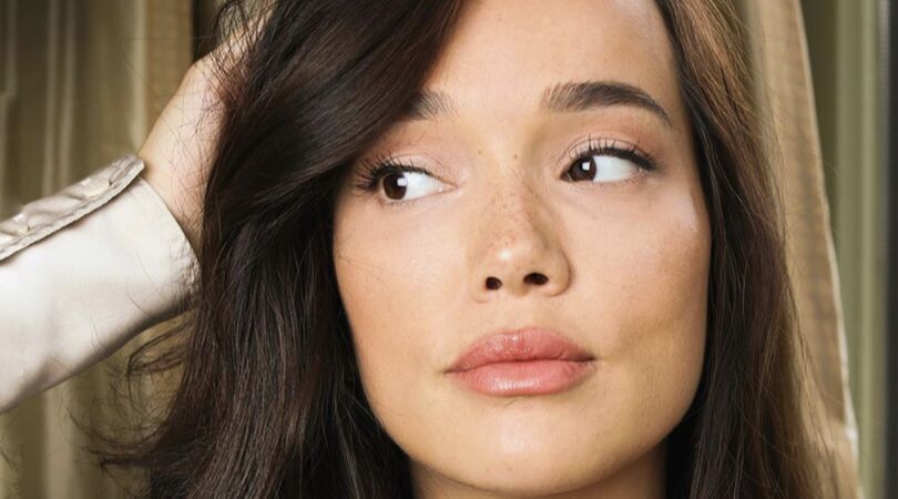 bibi-breijman-nieuw-kapsel