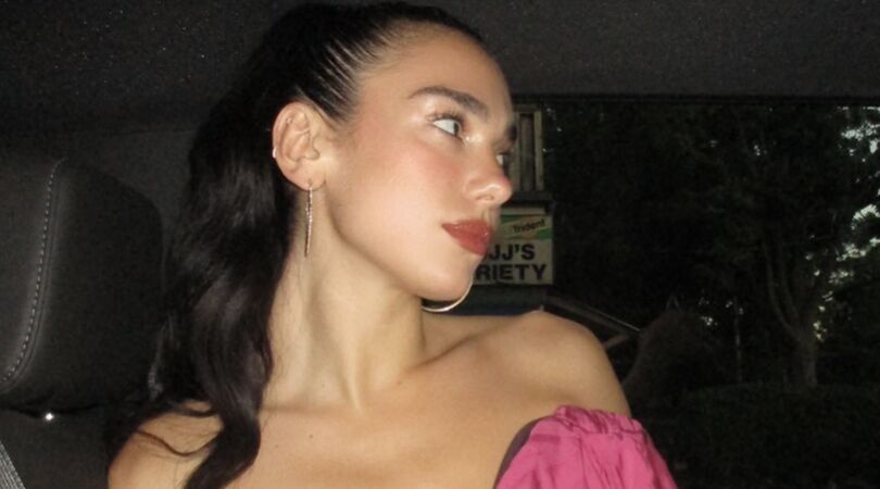 dua-lipa-illegaal-vuurwerk