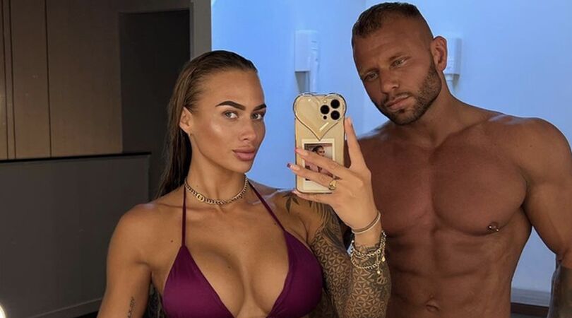 annebel-rene-realityserie