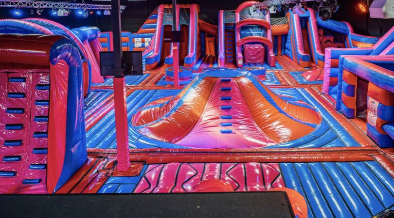 speelparadijs-volwassenen