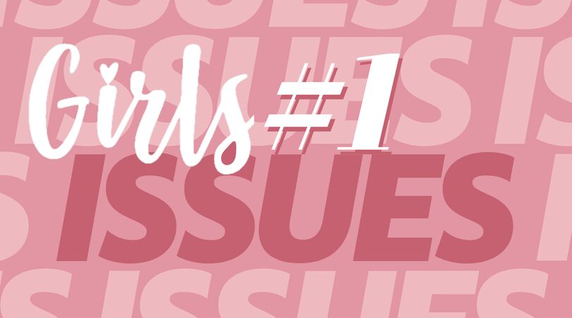 girls-issues-1
