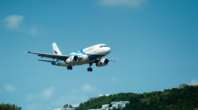 Good to know! Dit is alles wat wel en niet mee mag in je handbagage