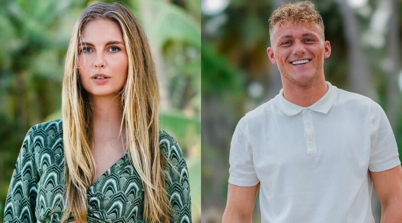 jari-dreamdate-maris