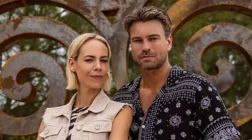 nieuw-seizoen-expeditie-robinson