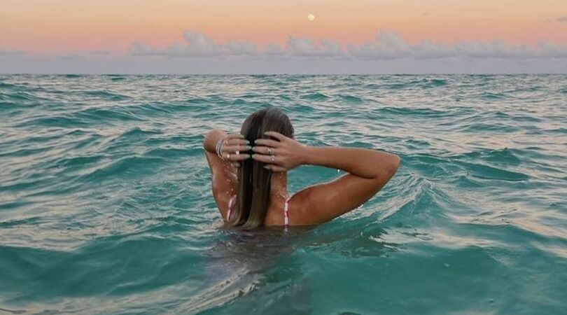 opblaasbare-frikandel