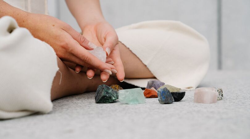 edelstenen-sterrenbeeld