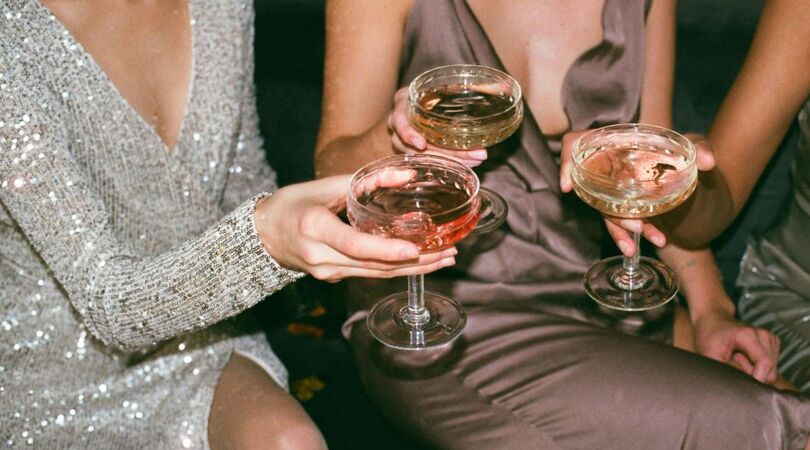 plassen-door-alcohol