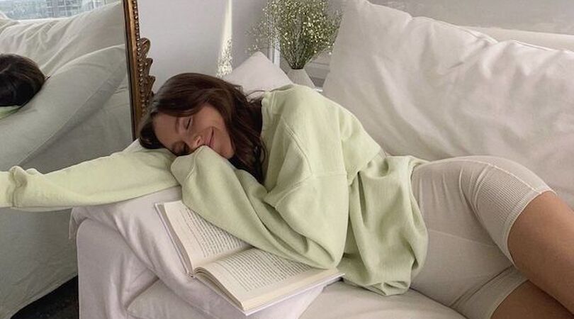 sterrenbeelden-alleen