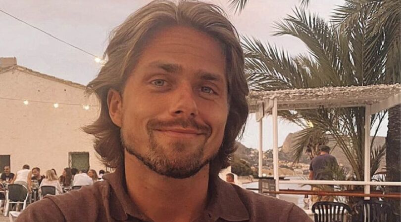 andre-hazes-comeback