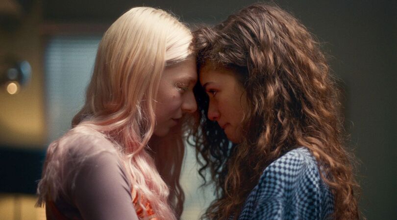 derde-seizoen-euphoria