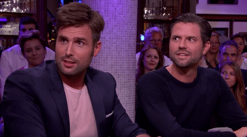 nick-en-simon-stoppen