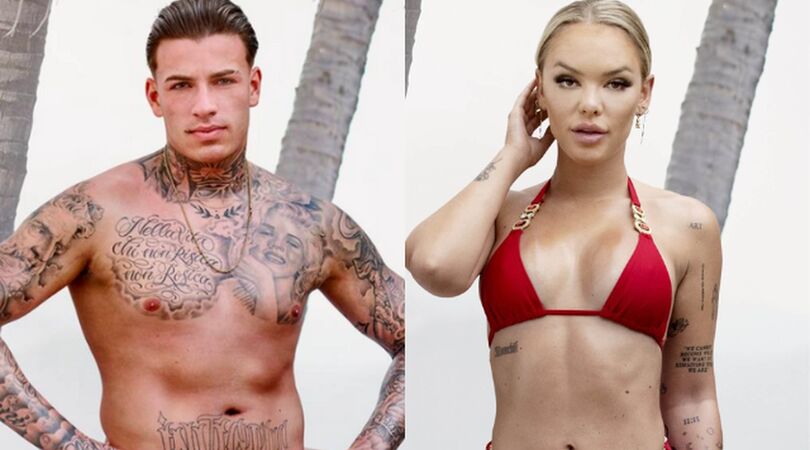 luca-eotb-over-romee