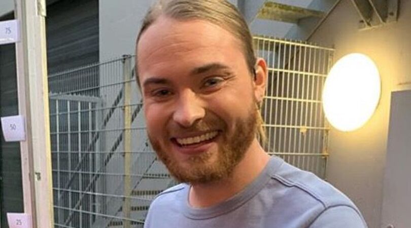 rapper-donnie-vader-geworden