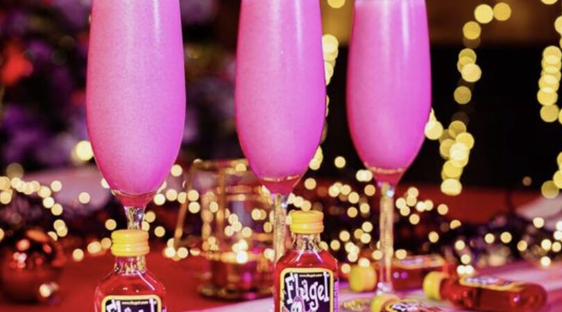 fl&uuml;gel-scroppino