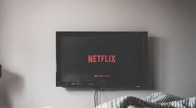 films-series-netflix